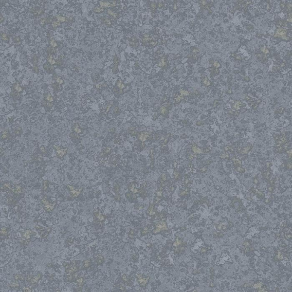 купить ICH Ornaments 368-1