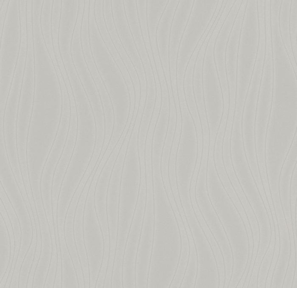 купить Rasch Maximum XII 928426