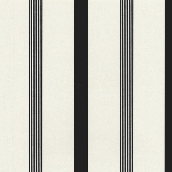 купить P+S International Artemis 13181-30