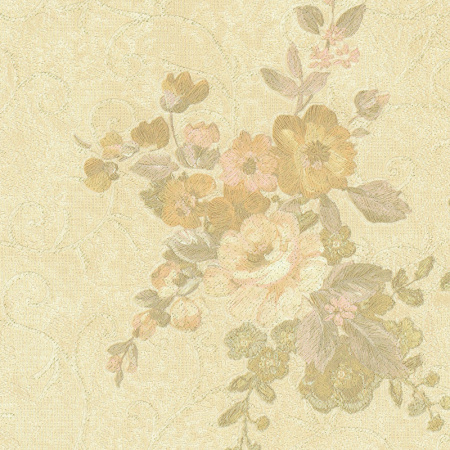 фото Decori & Decori Favolosa D57116
