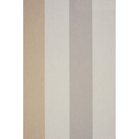 фото Casadeco Geode GEO26951118