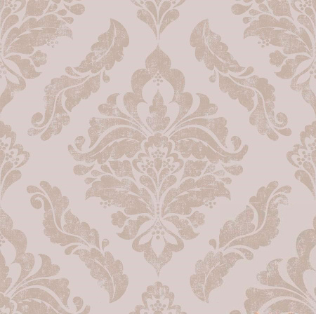 фото Graham & Brown Vermeil 104260