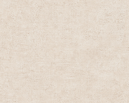 фото A.S.Creation Bohemian Burlesque 960795