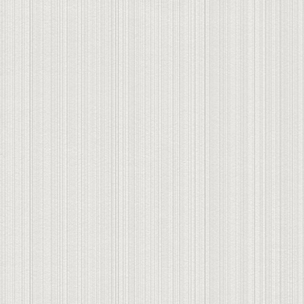 купить P+S International GMK Fashion for Walls 13510-20