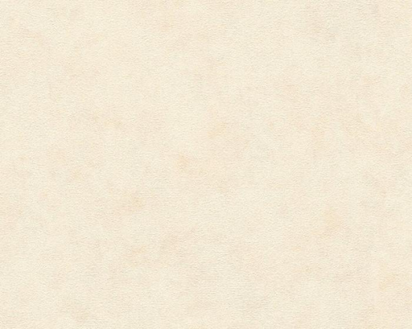 купить A.S.Creation Kind of white 34079-2
