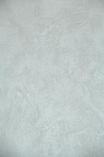 купить Emiliana Parati Althea 41251