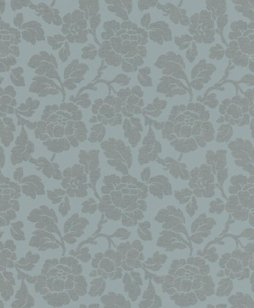 купить Rasch Belleville 441536