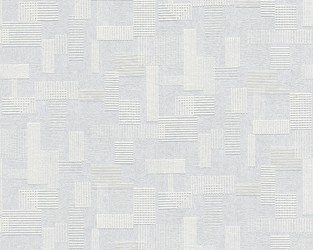 фото A.S.Creation Meistervlies 4 2625-16 / 2621-10