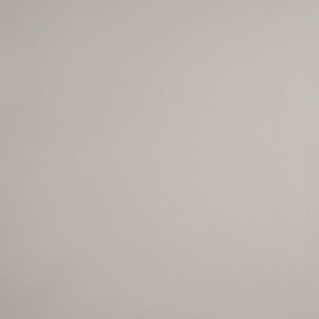 фото Caselio Metaphore 64521188