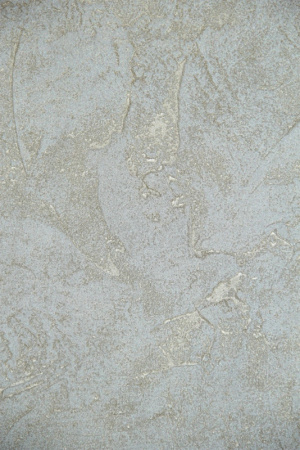 фото Emiliana Parati Althea 41298