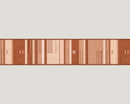 фото A.S.Creation Change 677327