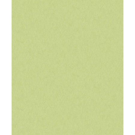 фото Grandeco Velvet vt-03-11-3