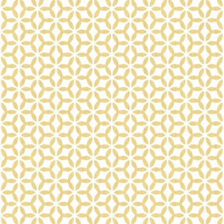 фото Graham & Brown Symmetry 32-732