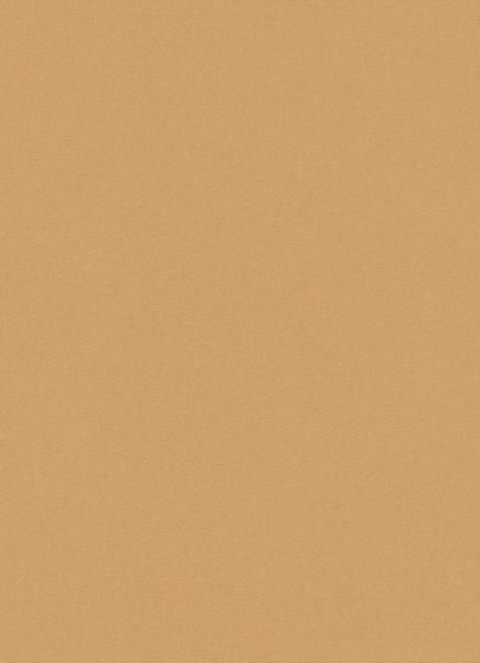 купить Erismann Josepha 5139-20