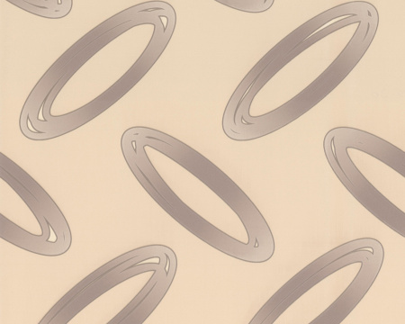 фото AS Creation Galeria 106 909930