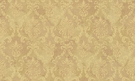 фото AS Creation Residenza 95468-2