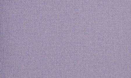 фото Arte Marrakech Marrakech_53012