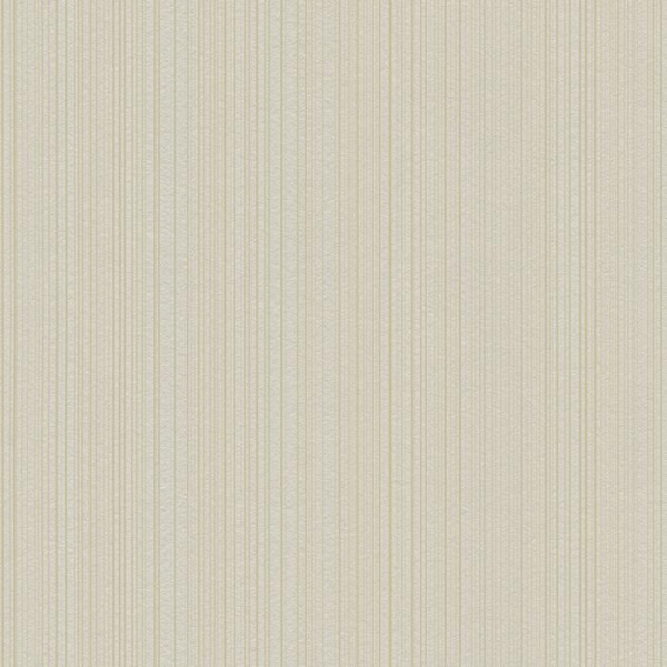 купить P+S International GMK Fashion for Walls 13568-10