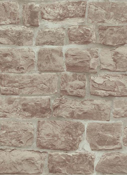 купить Erismann Loft No. 1 5264-11