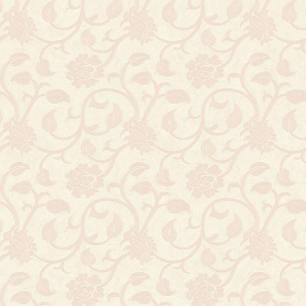 купить Marburg Opulence 77815