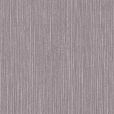 фото P+S International Fashion for Walls 02466-80