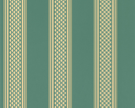 фото A.S.Creation Hermitage 8 889133