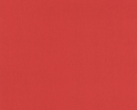 фото A.S.Creation Best of Vlies 2012 206572