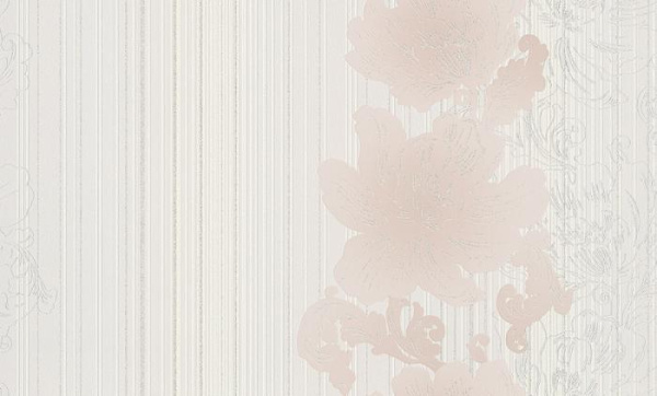 купить A.S.Creation L'amour 955953