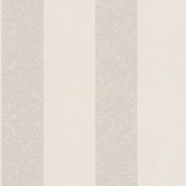 купить Rasch Florentine 2 (2019) 449600