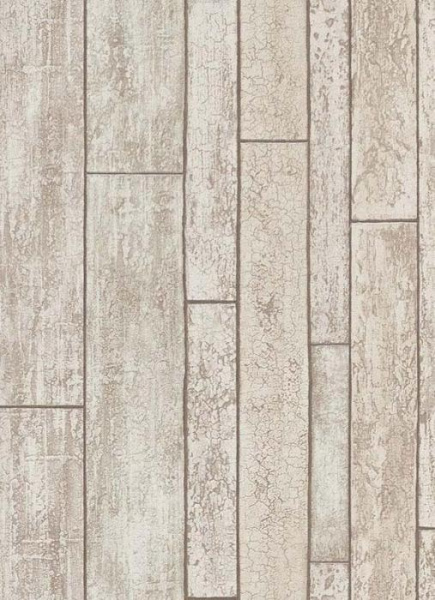купить Erismann Brix unlimited 6943-11