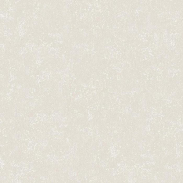 купить Marburg La Vie 58142