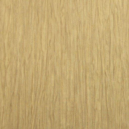 фото Limonta Pepe 42901