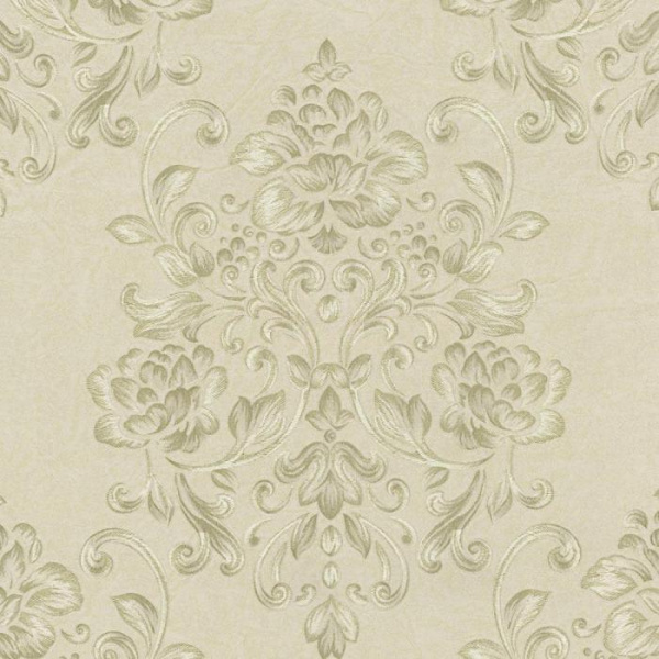 купить P+S International Baroque 2016 02273-30