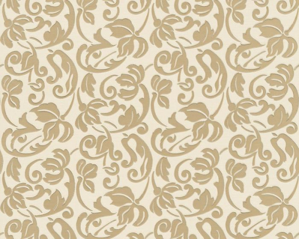 купить A.S.Creation Letizia 889577