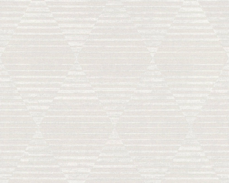 фото A.S.Creation Linen Style 36757-1