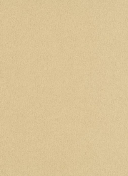 купить Erismann Calluna 5219-25