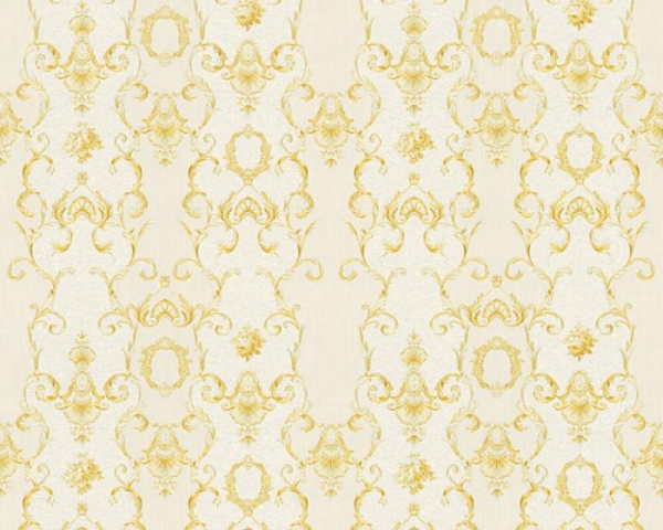 купить A.S.Creation Chateau 5 34392-1