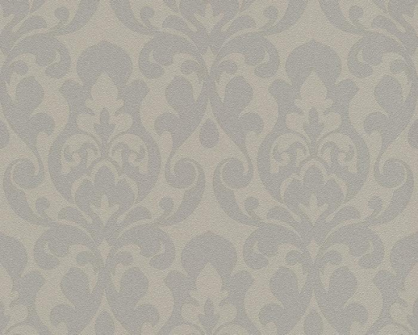 купить A.S.Creation High Society 934949