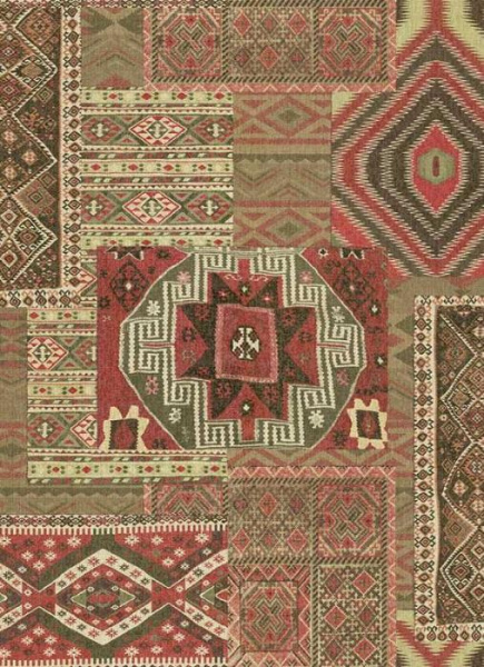 купить Erismann Orient 5111-06