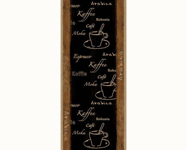купить A.S.Creation pop.up panel 942541