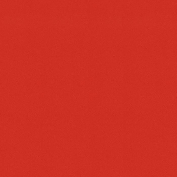 купить P+S International Die Maus 05217-20
