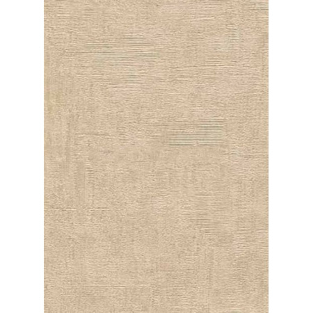 фото Casadeco Majestic 26372235