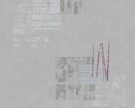 фото A.S.Creation Felicia 937014