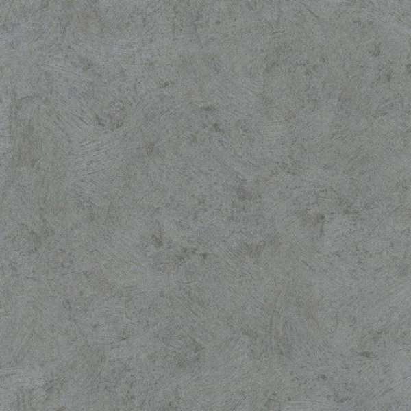 купить Marburg Light Story Glamour 56834
