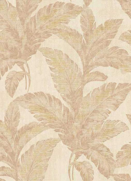 купить Erismann Natural Silence 5289-39