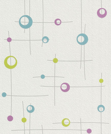 фото Rasch Naturalia 725513