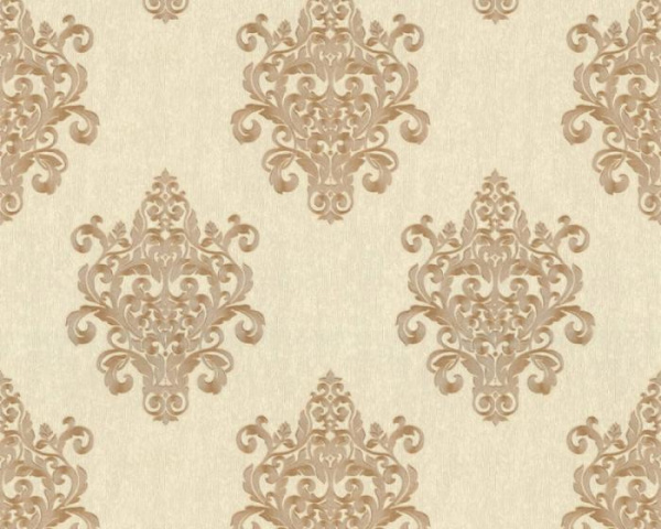купить A.S.Creation Melange 36454-1