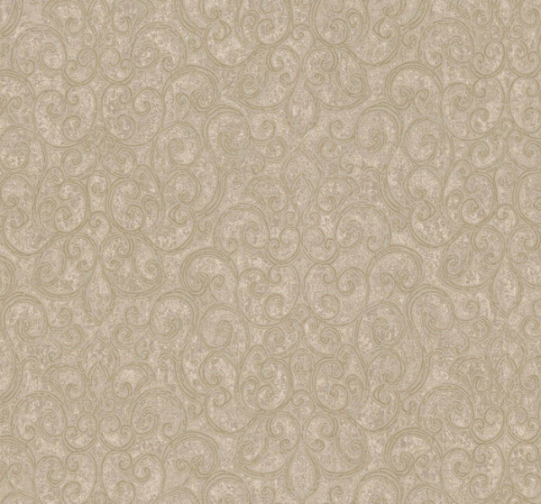 купить Marburg Padua 56141