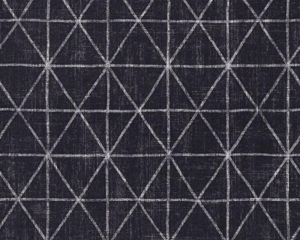 купить A.S.Creation Scandinavian Style 34137-6