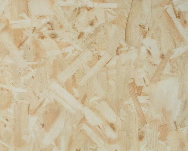 купить A.S.Creation Decora Natur 4 980212